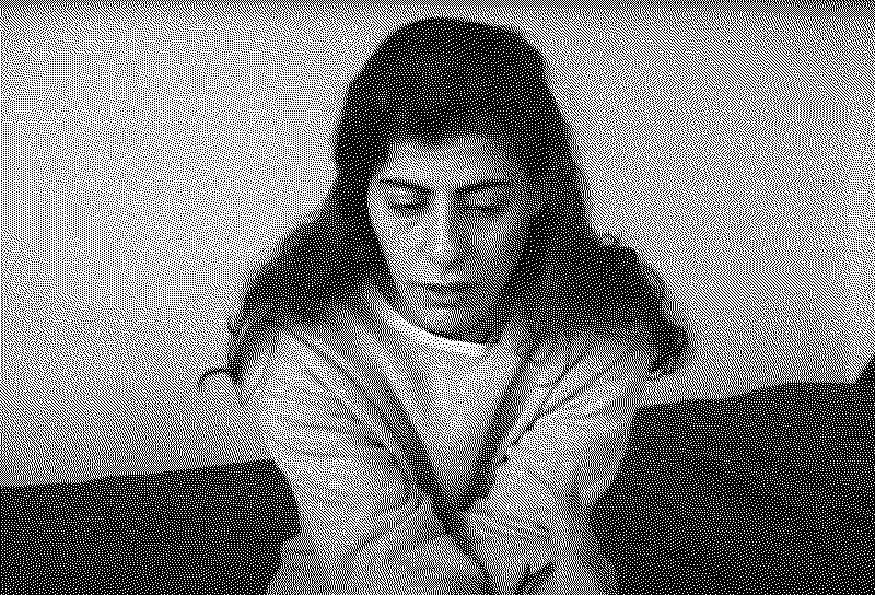still do filme Untitled
