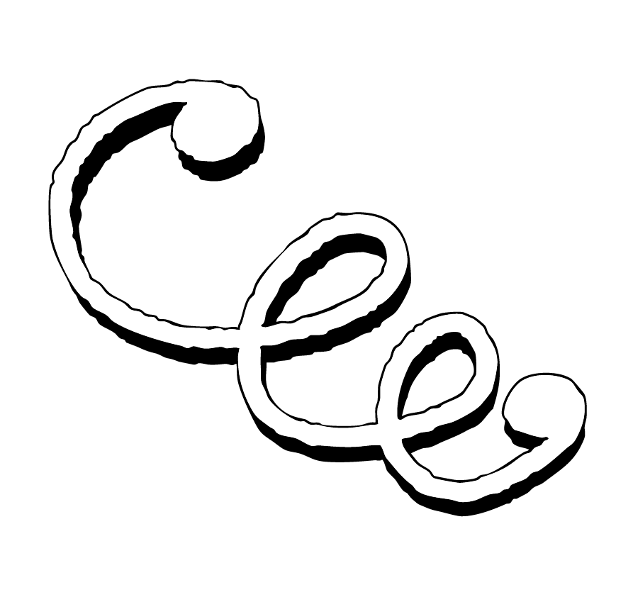 logotipo do cineclube